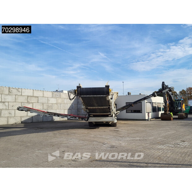 2011 كيستراك FRONTIER-43338353