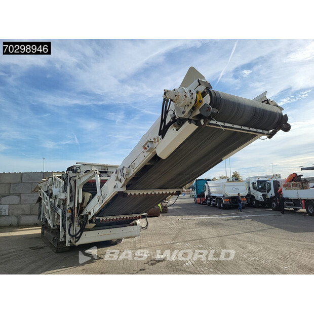 2011 كيستراك FRONTIER-43338355