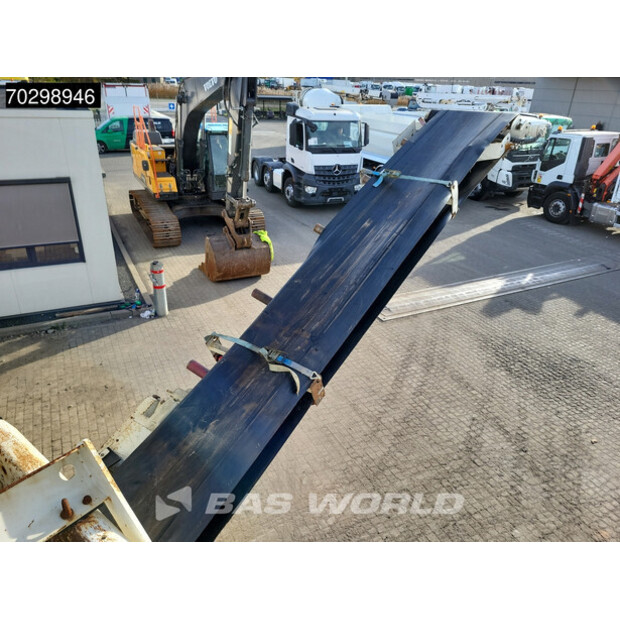 2011 كيستراك FRONTIER-43338357