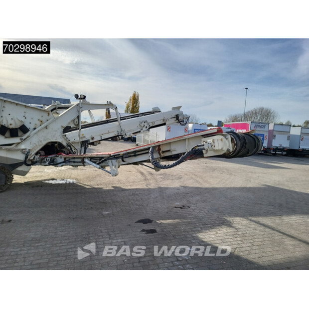 2011 كيستراك FRONTIER-43338360