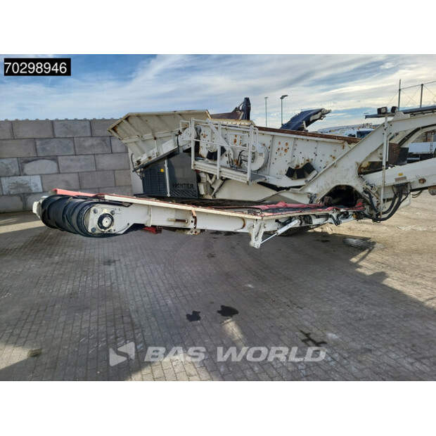 2011 كيستراك FRONTIER-43338361