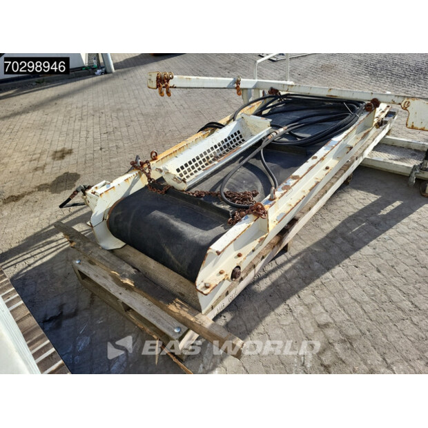 2011 كيستراك FRONTIER-43338367