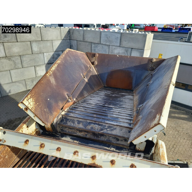 2011 كيستراك FRONTIER-43338382