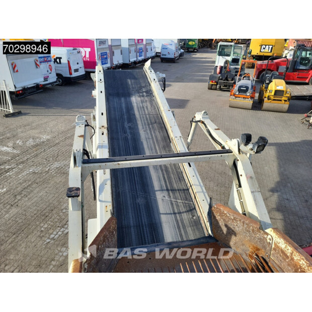 2011 كيستراك FRONTIER-43338384