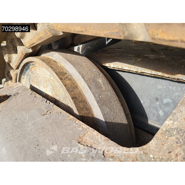 2011 كيستراك FRONTIER-43338391