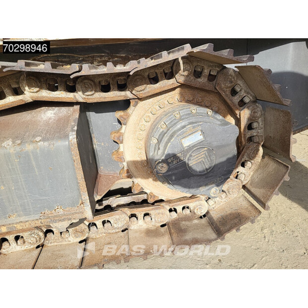 2011 كيستراك FRONTIER-43338392