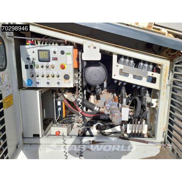 2011 كيستراك FRONTIER-43338393