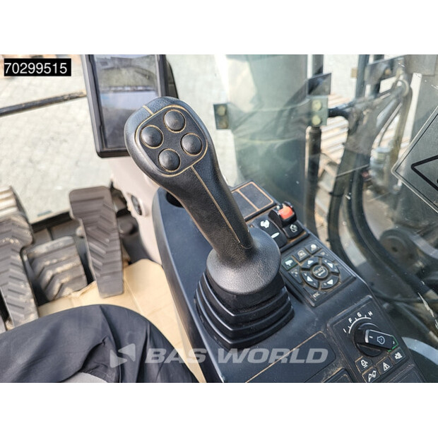 2017 Volvo EC300EL-43338440