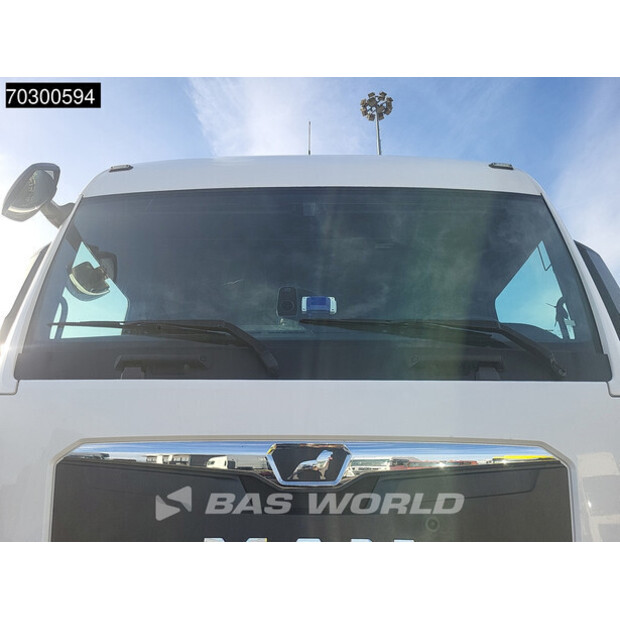 2022 MAN TGX 18.470-43338528