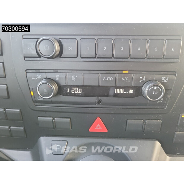 2022 MAN TGX 18.470-43338547