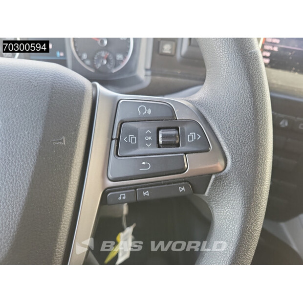 2022 MAN TGX 18.470-43338553