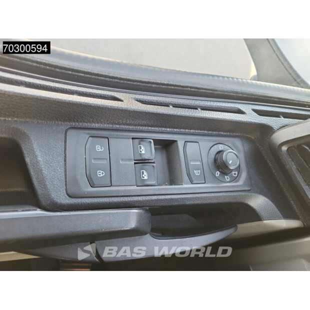 2022 MAN TGX 18.470-43338554