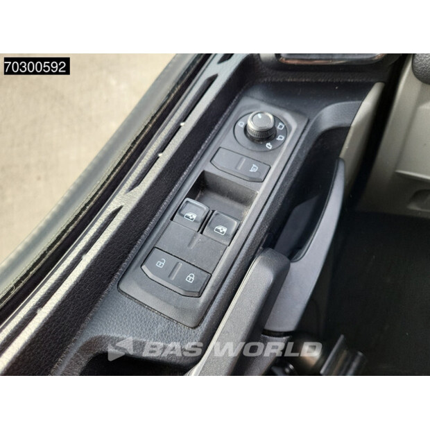 2022 MAN TGX 18.470-43338598