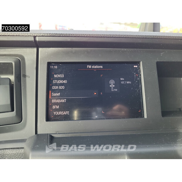 2022 MAN TGX 18.470-43338601