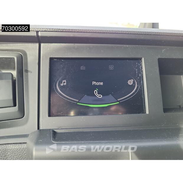 2022 MAN TGX 18.470-43338602