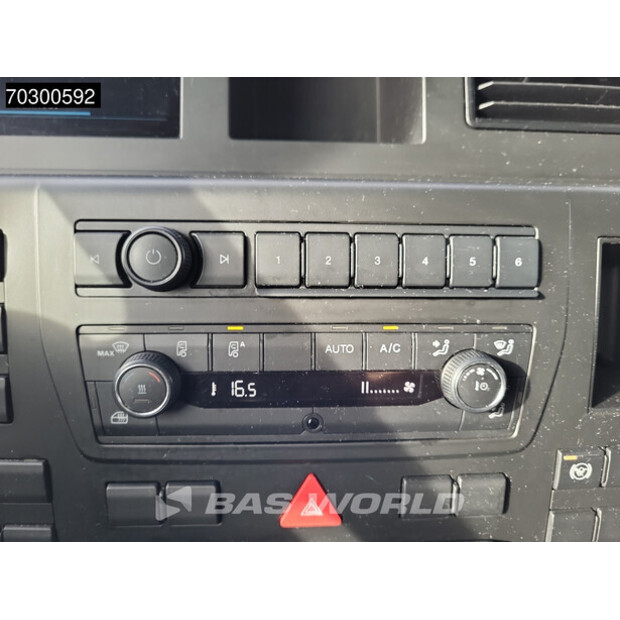 2022 MAN TGX 18.470-43338603