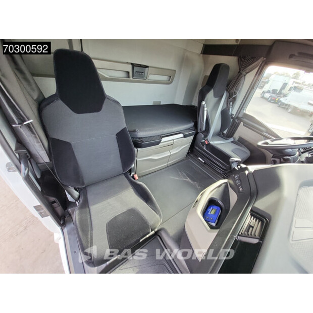 2022 MAN TGX 18.470-43338604