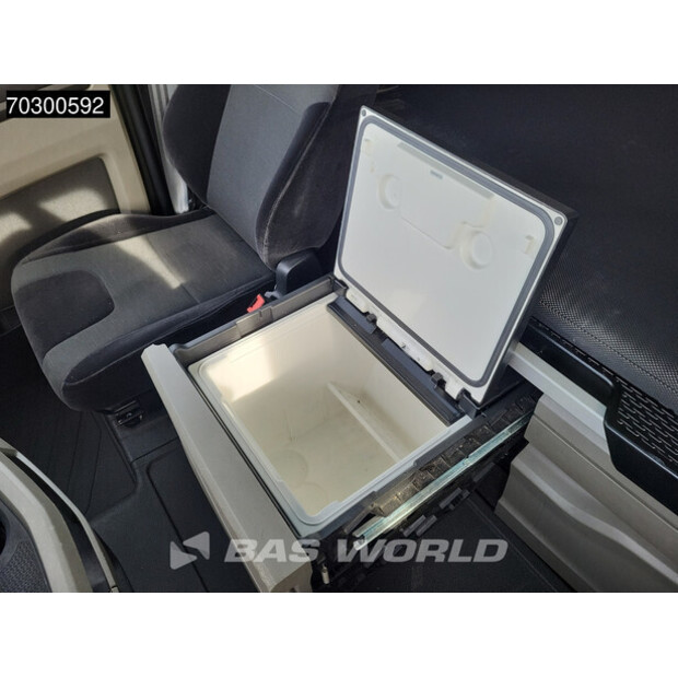 2022 MAN TGX 18.470-43338606