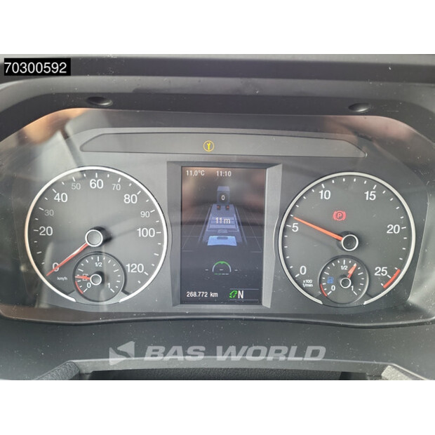 2022 MAN TGX 18.470-43338608