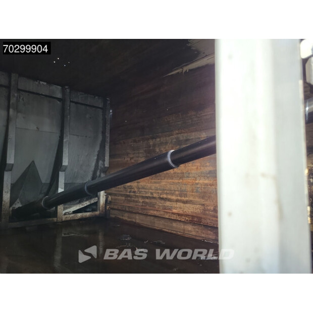 2013 DAF CF75.250-43338633