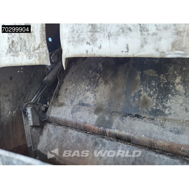 2013 DAF CF75.250-43338634