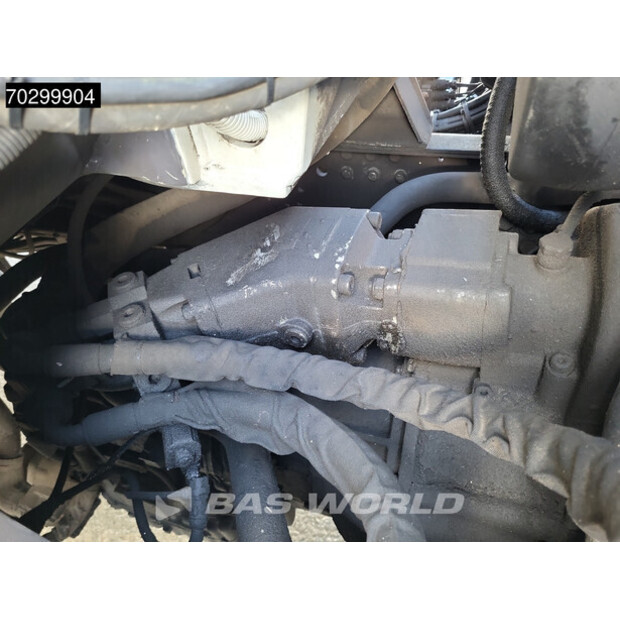 2013 DAF CF75.250-43338635