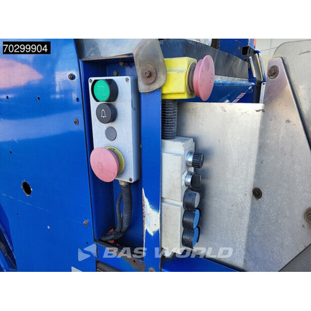 2013 DAF CF75.250-43338636