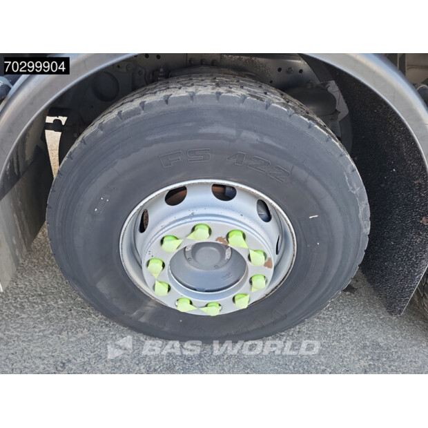 2013 DAF CF75.250-43338639