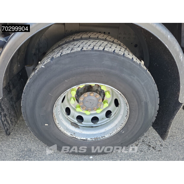 2013 DAF CF75.250-43338640