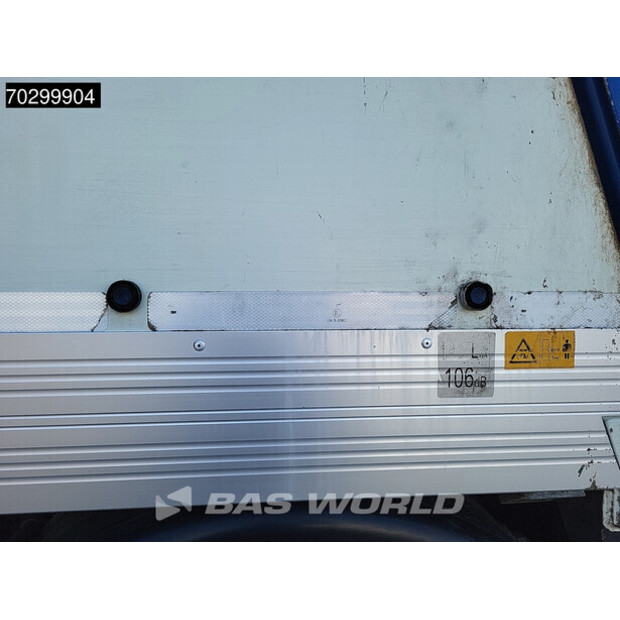 2013 DAF CF75.250-43338641