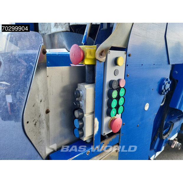 2013 DAF CF75.250-43338644