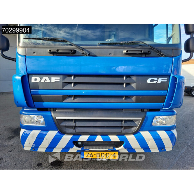 2013 DAF CF75.250-43338648
