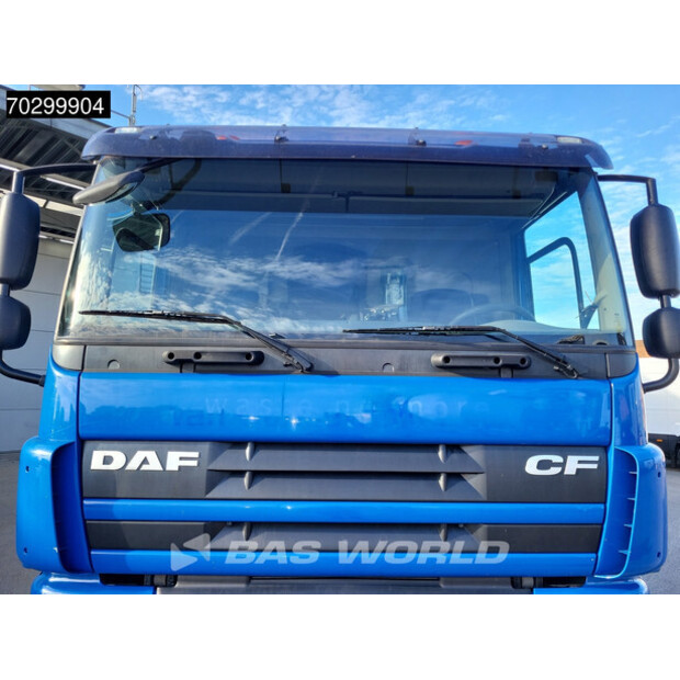 2013 DAF CF75.250-43338649