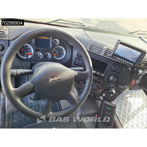 2013 DAF CF75.250-43338651