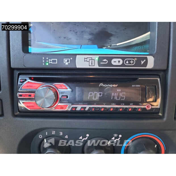 2013 DAF CF75.250-43338653