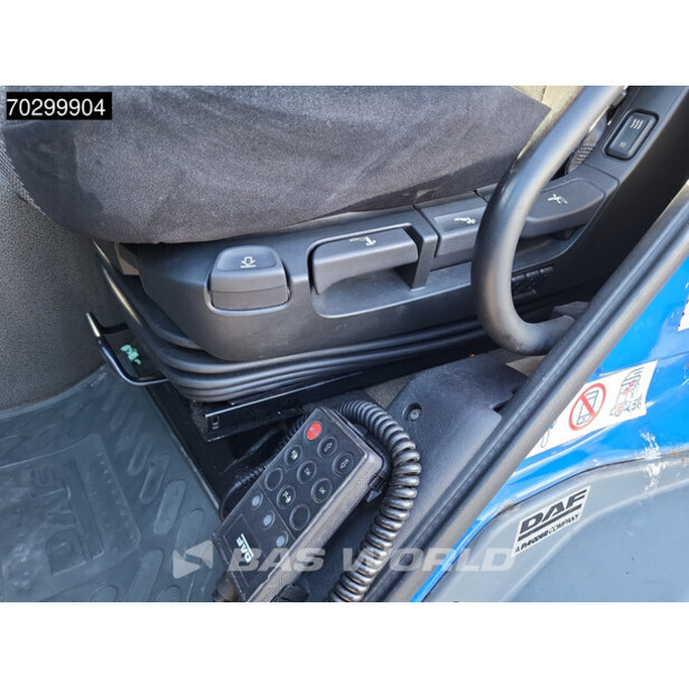 2013 DAF CF75.250-43338656