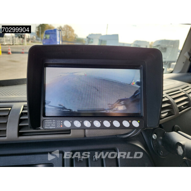 2013 DAF CF75.250-43338657