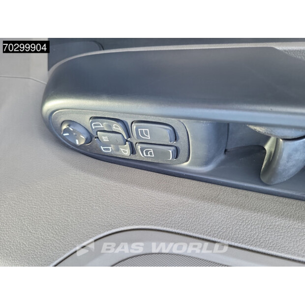 2013 DAF CF75.250-43338660