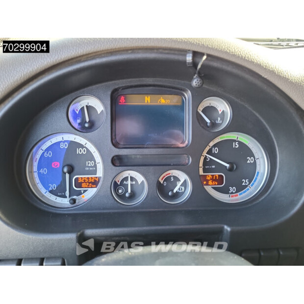 2013 DAF CF75.250-43338663