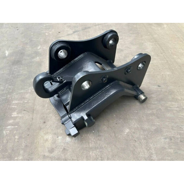 2025 سميتما CW30-43338871