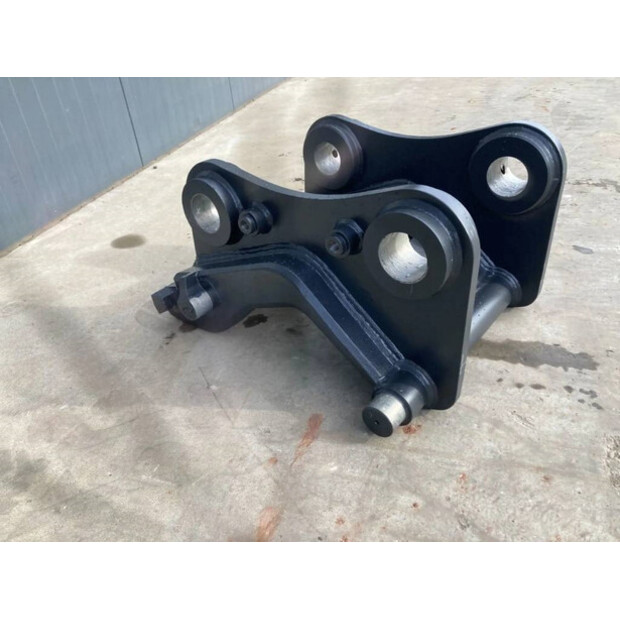 2025 Smitma CW40-43338887