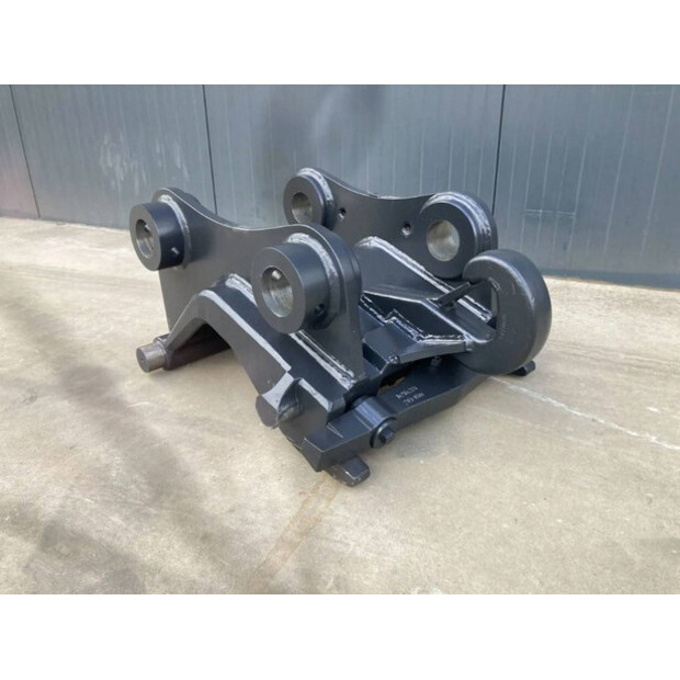 2025 Smitma CW40-43338899