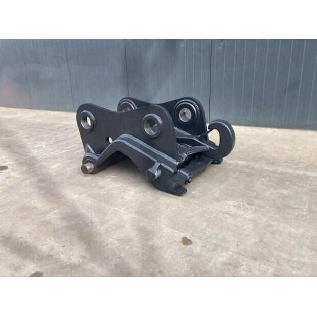 2025 Smitma CW40-43338915