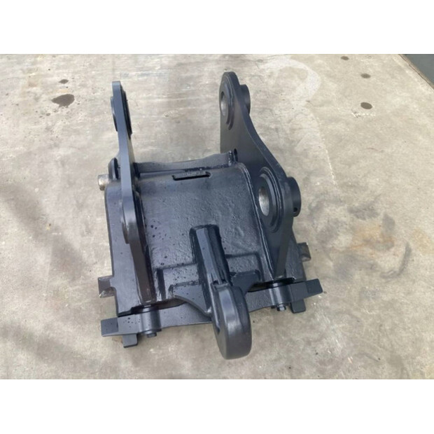 2025 Smitma CW40-43338918