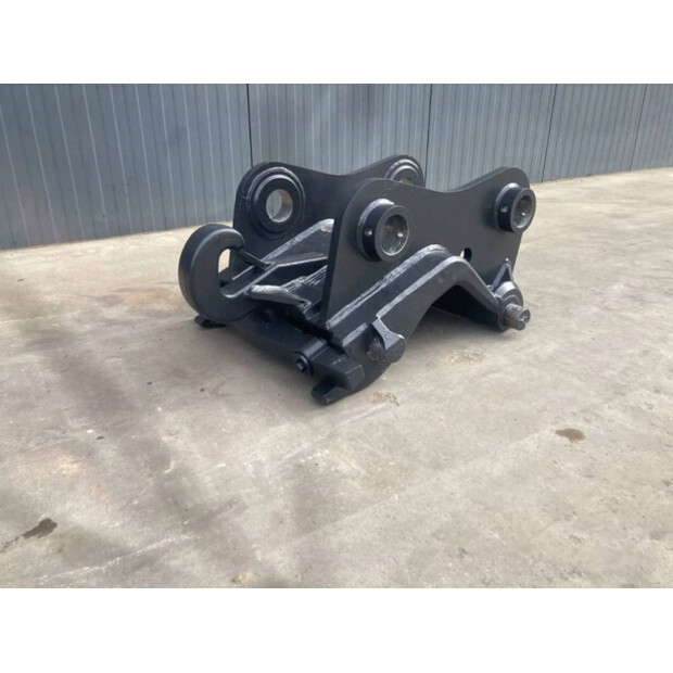 2025 Smitma CW40-43338919