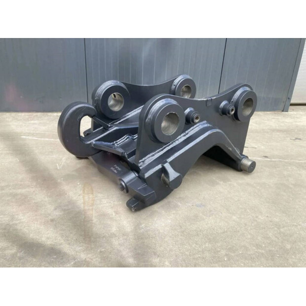 2025 سميتما CW40-43338936