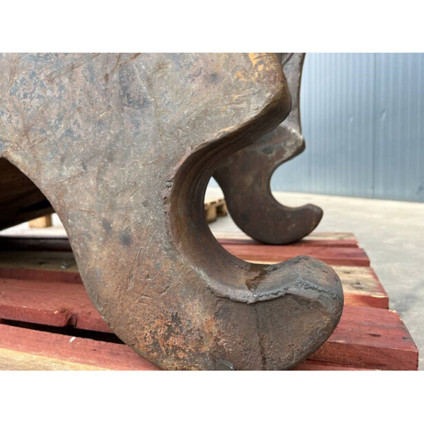 2016 Klepp OTHERS-43338969