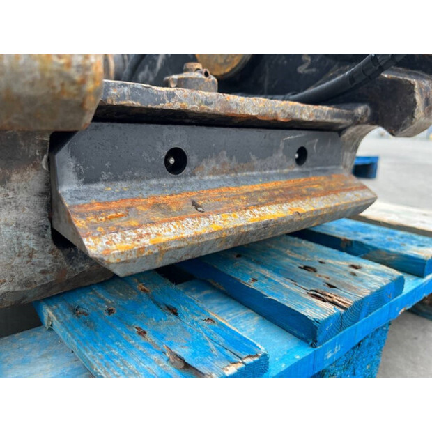 2011 كليب MEK KM70-43339000