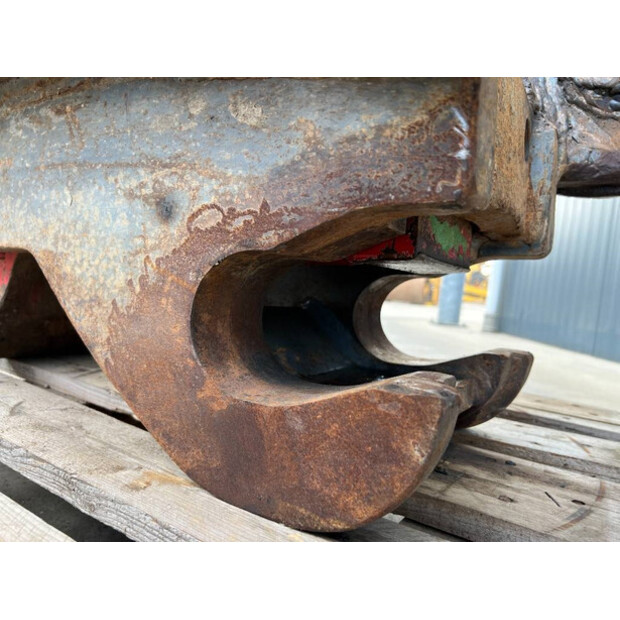 2019 Caterpillar 325-43339074