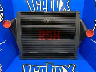 Image de Charge Air Cooler Freightliner Used